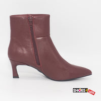 Madden Girl Ankle Boots