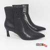 Madden Girl Ankle Boots