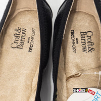 Croft & Barrow Close Shoes