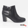 Gianni Bini Ankle Boots