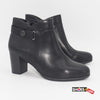 Gianni Bini Ankle Boots