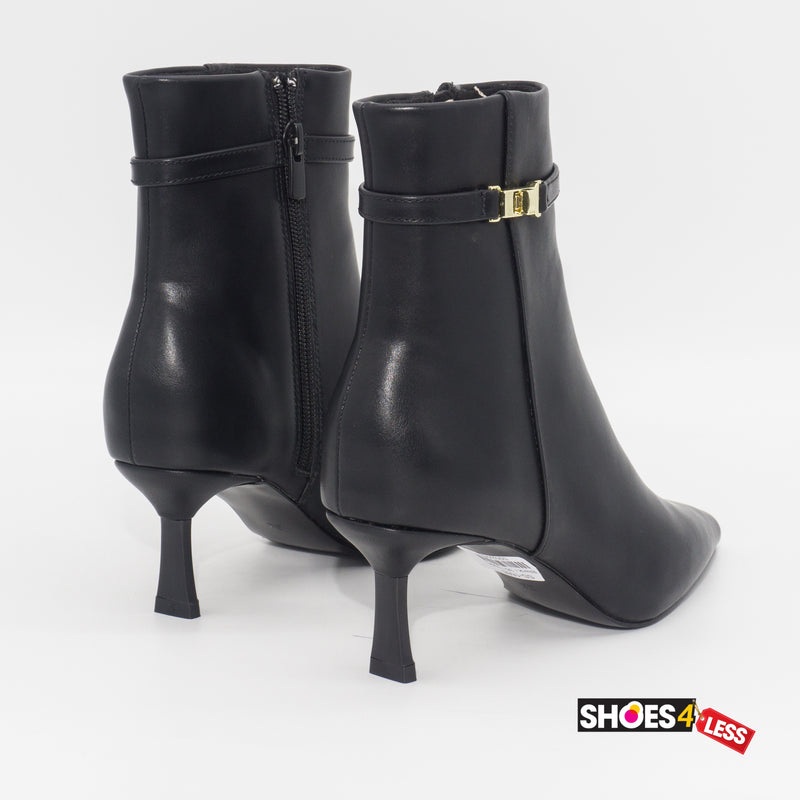 Exe Ankle Boots