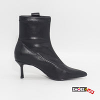 Exe Ankle Boots