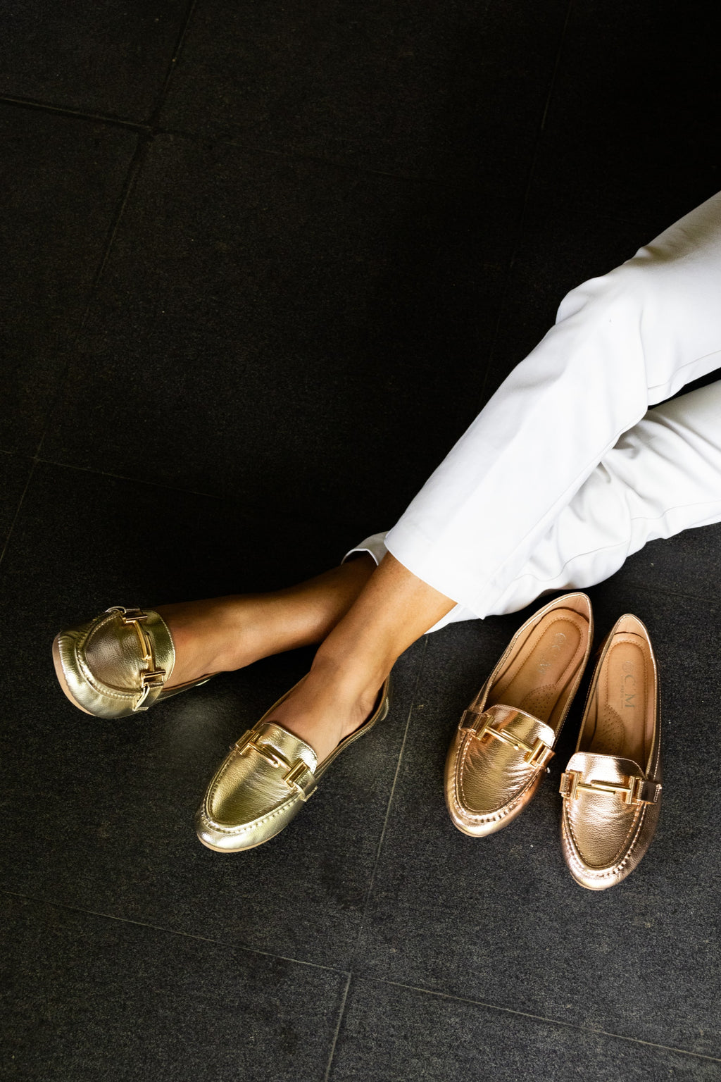 SHOES4LESS - Designer Shoes & Bags for Less â Shoes4Less