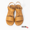 Donner Sandals