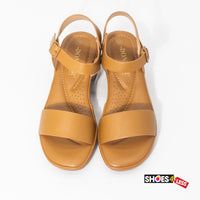 Donner Sandals