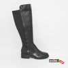 Anne Klein Long Boots