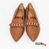 Report Loafers