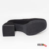 T.Taccardi Pumps