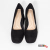 T.Taccardi Pumps