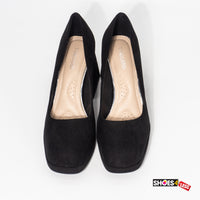 T.Taccardi Pumps
