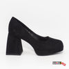 T.Taccardi Pumps