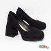 T.Taccardi Pumps