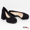 T.Taccardi Pumps