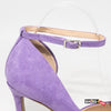 T.Taccardi Pumps