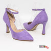 T.Taccardi Pumps