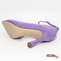 T.Taccardi Pumps