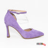 T.Taccardi Pumps