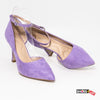 T.Taccardi Pumps