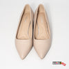 T.Taccardi Pumps