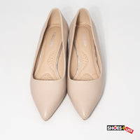 T.Taccardi Pumps
