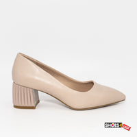 T.Taccardi Pumps