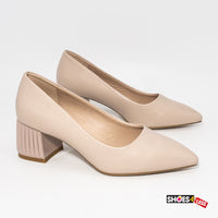 T.Taccardi Pumps