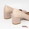 T.Taccardi Pumps