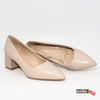 T.Taccardi Pumps