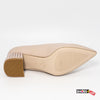 T.Taccardi Pumps