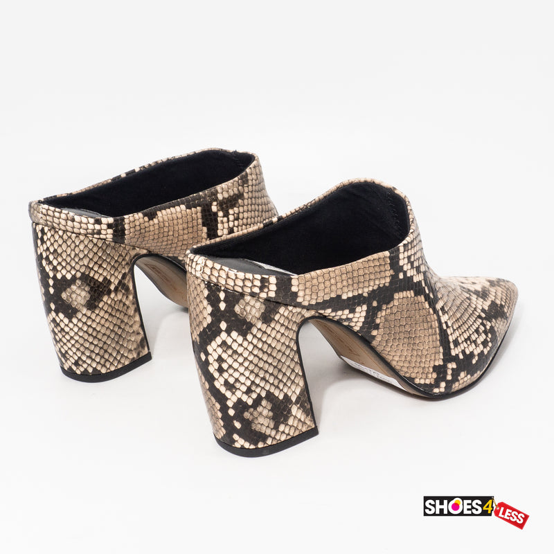 Steven Sandals