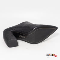 Steven Sandals