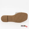 Andiamo Flat Sandals
