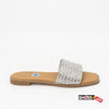 Andiamo Flat Sandals