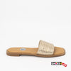 Andiamo Flat Sandals