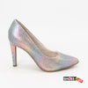 Marco Tozzi Pumps
