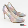Marco Tozzi Pumps