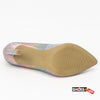 Marco Tozzi Pumps