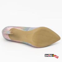 Marco Tozzi Pumps