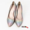 Marco Tozzi Pumps