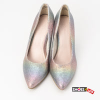 Marco Tozzi Pumps