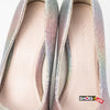 Marco Tozzi Pumps