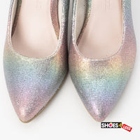 Marco Tozzi Pumps