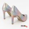 Marco Tozzi Pumps