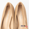 Top Moda Pumps