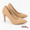 Top Moda Pumps