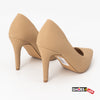 Top Moda Pumps