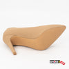 Top Moda Pumps