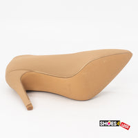 Top Moda Pumps