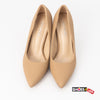 Top Moda Pumps